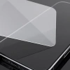 WOZINSKY SZKŁO HARTOWANE 9H DO HUAWEI MATEPAD PRO 11 (2022) TABLET