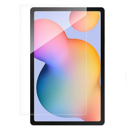 WOZINSKY SZKŁO HARTOWANE DO SAMSUNG GALAXY TAB S6 LITE 2024 ANTYREFLEKSYJNE