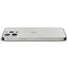 OSŁONA APARATU SPIGEN OPTIK.TR CAMERA PROTECTOR 2-PACK IPHONE 13 PRO / 13 PRO MAX SILVER