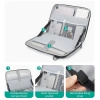TECH-PROTECT ETUI RANGER-X TACTICAL DO LAPTOPA 13-14 CALI OCHRONA PRZECIW
