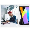 TECH-PROTECT ETUI SMARTCASE PEN DO LENOVO IDEA TAB 11.0 TB-336 TABLET