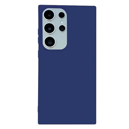 BELINE ETUI CANDY DO SAMSUNG GALAXY S24 ULTRA S928 OCHRONNY CASE ZAMYKANE