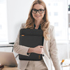 TECH-PROTECT DEFENDER POKROWIEC DO LAPTOPA 13 14 CALI OCHRONNY FUNKCJONALNY