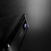 Powerbank SBS HD 30W 10000mAh USB-C z wyświetlaczem LCD - czarny