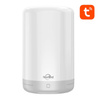 NITEBIRD LAMPKA NOCNA DO SMART HOME TUYA Z WIFI BEZPRZEWODOWA AUTOMATYCZNE