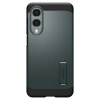 SPIGEN ETUI TOUGH ARMOR MAGSAFE DO SAMSUNG GALAXY S25 EDGE OCHRONA