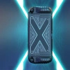 DUX DUCIS ETUI PROTECTIVE CASE DO NINTENDO SWITCH 2 ZAPEWNI OCHRONĘ