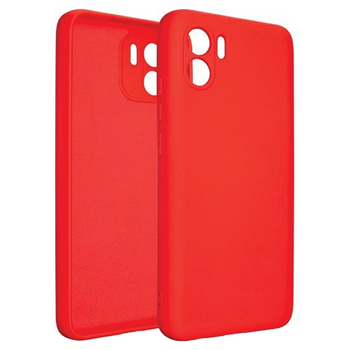 BELINE ETUI SILIKONOWE DO XIAOMI REDMI A2 WYTRZYMAŁE I ELASTYCZNE