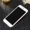 HURTEL ETUI ŻELOWY DO XIAOMI REDMI 8A 0.5MM ULTRA CLEAR PRZEZROCZYSTY