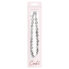 UNIQ COEHL CANDY GEM HANDSTRAP DO TELEFONÓW UNIWERSALNY SZNUREK NA TELEFON