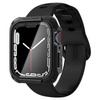 SPIGEN TOUGH ARMOR APPLE WATCH 7 / 8 (45 MM) BLACK