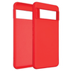 BELINE ETUI SILICONE DO GOOGLE PIXEL 8 POKROWIEC OCHRONNY NA TELEFON