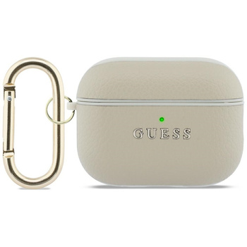 Etui Samsung Smart Book Cover do Galaxy Tab S10 FE+ niebieski