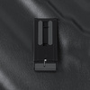 TECH-PROTECT Z5 STAND HOLDER PODSTAWKA DO SMARTFONÓW I TABLETÓW