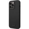 TUMI ETUI HARDCASE LIQUID SILICONE DO IPHONE 14 PRO 6,1 OCHRONNE NA TELEFON