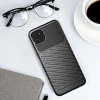 HURTEL ETUI POKROWIEC ELASTYCZNE PANCERNE DO SAMSUNG GALAXY A22 5G OCHRONNE