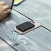 TECH-PROTECT PB10 LIFEMAG DO MAGSAFE POWER BANK 5000MAH DO IPHONE 11 X XR