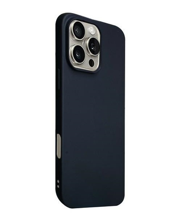 BELINE ETUI CASE DO IPHONE 16 PRO MAX 6.9 ZAMKNIĘCIE MAGNETYCZNE DO MAGSAFE
