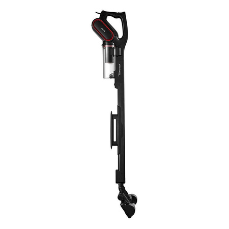 DEERMA ODKURZACZ PIONOWY DO DOMU 2W1 DO PODŁOGI TAPICERKI 4,5KPA DX700 PRO