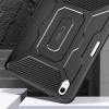 TECH-PROTECT ETUI ENDURANCE DO IPAD 10.9 10 2022 11 11 2025 OCHRONA