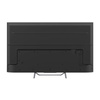 METZ TELEWIZOR 75MQE7600Z 75 QLED 4K DO TELEWIZOR SMART TV 75 CALI 4K UHD