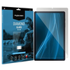 MYSCREEN PROTECTOR SZKŁO HARTOWANE DO APPLE IPAD PRO 13 2024 OCHRONA EKRANU
