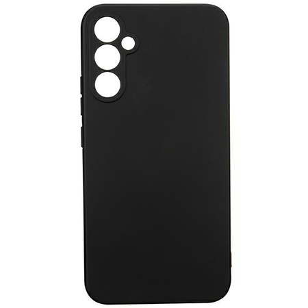 BELINE ETUI CASE SILIKONOWE DO SAMSUNG A54 5G IDEALNE DO CODZIENNEGO UŻYTKU