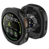 SPIGEN ETUI LIQUID AIR DO SAMSUNG GALAXY WATCH 8 40MM OCHRONA ZEGARKA
