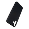 BELINE ETUI DO IPHONE 16 PLUS 6.7 CASE SILIKONOWE OCHRONA TELEFONU ZAPEWNIJ