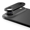 TECH-PROTECT OSŁONA APARATU POKROWIEC CASE DO IPHONE 17 AIR CZARNA