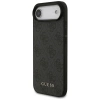 GUESS ETUI 4G CLASSIC DO IPHONE 17 AIR CASE OCHRONNE Z PROTEKCJĄ