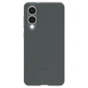 SPIGEN ETUI LIQUID CRYSTAL DO SAMSUNG GALAXY S25 EDGE PRZEZROCZYSTE
