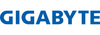 Zasilacz Gigabyte GP-P850GM 850W 120mm 80+Gold