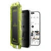 RINGKE SZKŁO PRYWATYZUJĄCE EASY SLIDE 2-PACK DO IPHONE 17 PRO MAX OCHRONA