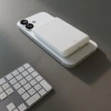 PURO POWERBANK 5000MAH 20W DO TELEFONÓW IPHONE IPAD USB-C SZYBKIE