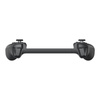 GAMESIR KONTROLER MOBILNY G8+ BLUETOOTH DO TELEFONÓW ANDROID IOS Z UCHWYTEM