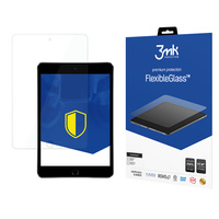 3MK SZKŁO FLEXIBLEGLASS DO APPLE IPAD MINI 5 8.3 OCHRONA EKRANU