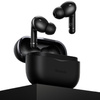 Mcdodo N1 PRO Wireless In-Ear Headphones with ANC System