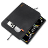 TECH-PROTECT DEFENDER TORBA NA LAPTOPA 11-13 DO TABLETU WODOODPORNA OCHRONA