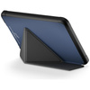 Etui Skinarma Trax do Kindle 11 gen. 6"  niebieski