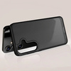 TECH-PROTECT MAGMAT DO SAMSUNG GALAXY S25 EDGE WZMOCNIONA OCHRONA NA