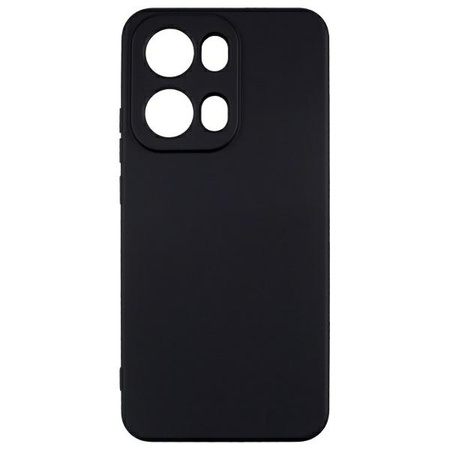 BELINE ETUI SILICONE DO OPP0 RENO 13 PRO POKROWIEC TELEFON ODPORNY NA