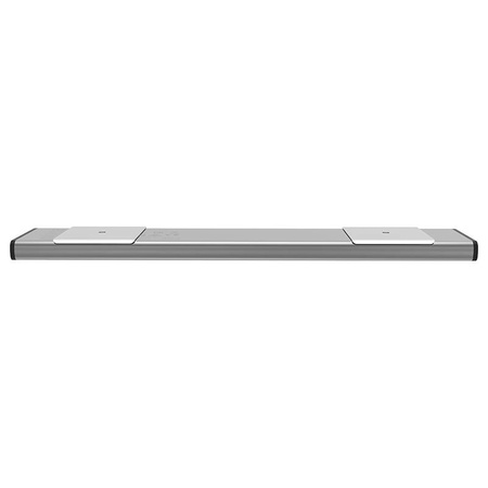 YEELIGHT LAMPKA DO SZAFY Z CZUJNIKIEM RUCHU 20CM DO KORYTARZA SREBRNA 2700K