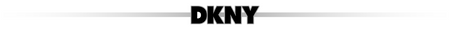 DKNY ETUI HARDCASE DO IPHONE 15 PLUS 6.7 Z PASKIEM NA NADGARSTEK I LOGO