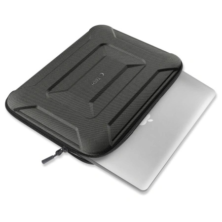 TECH-PROTECT ETUI RANGER-X TACTICAL DO LAPTOPA 13-14 CALI OCHRONNY