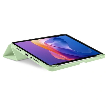 TECH-PROTECT ETUI SC PEN DO XIAOMI REDMI PAD 2 11.0 OCHRONA WYSOKIEJ