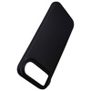 BELINE ETUI SILICONE DO IPHONE AIR CASE TELEFON ODPORNY NA ZARYSOWANIA