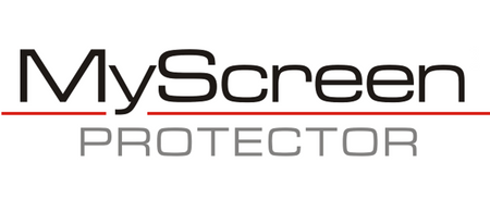 MYSCREEN PROTECTOR FOLIA CRYSTAL BACTERIAFREE DO MOTOROLA MOTO E14