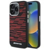 MERCEDES AMG HARDCASE SILIKONOWE DO IPHONE 16 PRO MAX 6.9 DO MAGSAFE