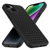 PINIT ETUI CASE POKROWIEC DYNAMICZNY DO IPHONE 14 PLUS 15 PLUS 6.7 TRWAŁOŚĆ